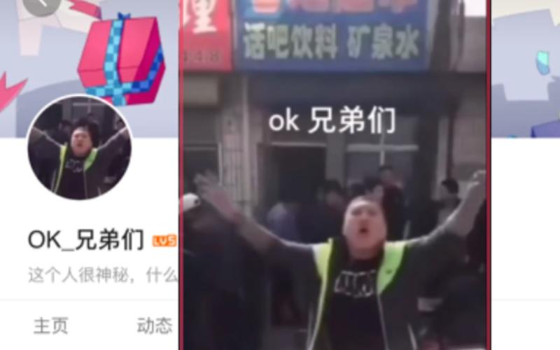 虎哥B站独立宣言：从狠活到现象，这背后是一种怎样的文化现象呢？