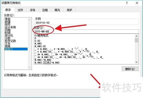为什么在ASP.NET MVC 5中，dd/MM/yyyy日期格式转换不成功？