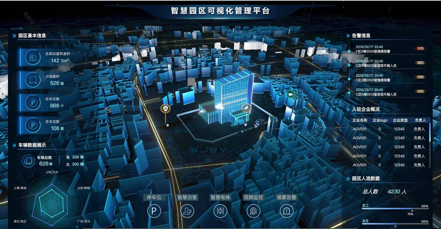 合肥专业网站建设，如何打造卓越数字体验，引领行业风潮的前沿力量？