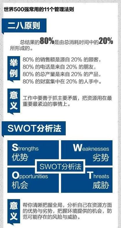 如何高效管理及翻译海量文本内容？