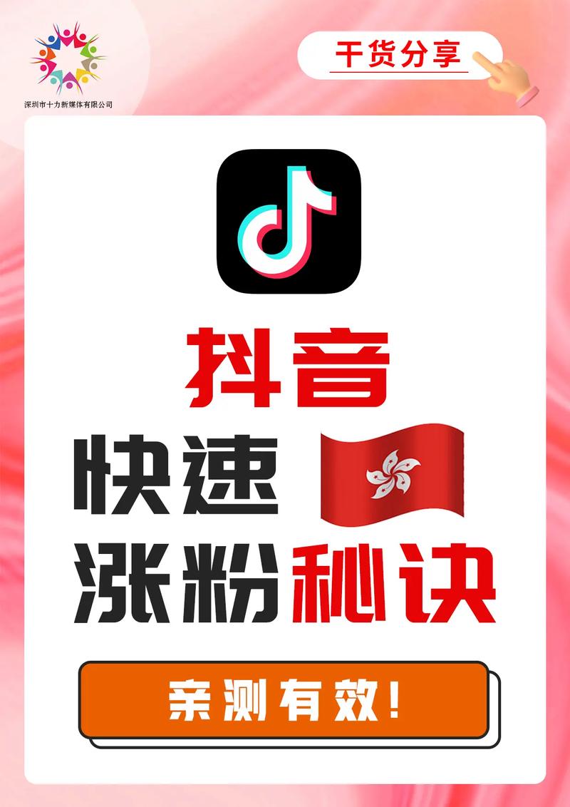 品牌认证为何如此抢手，爆款加速的秘密是什么？