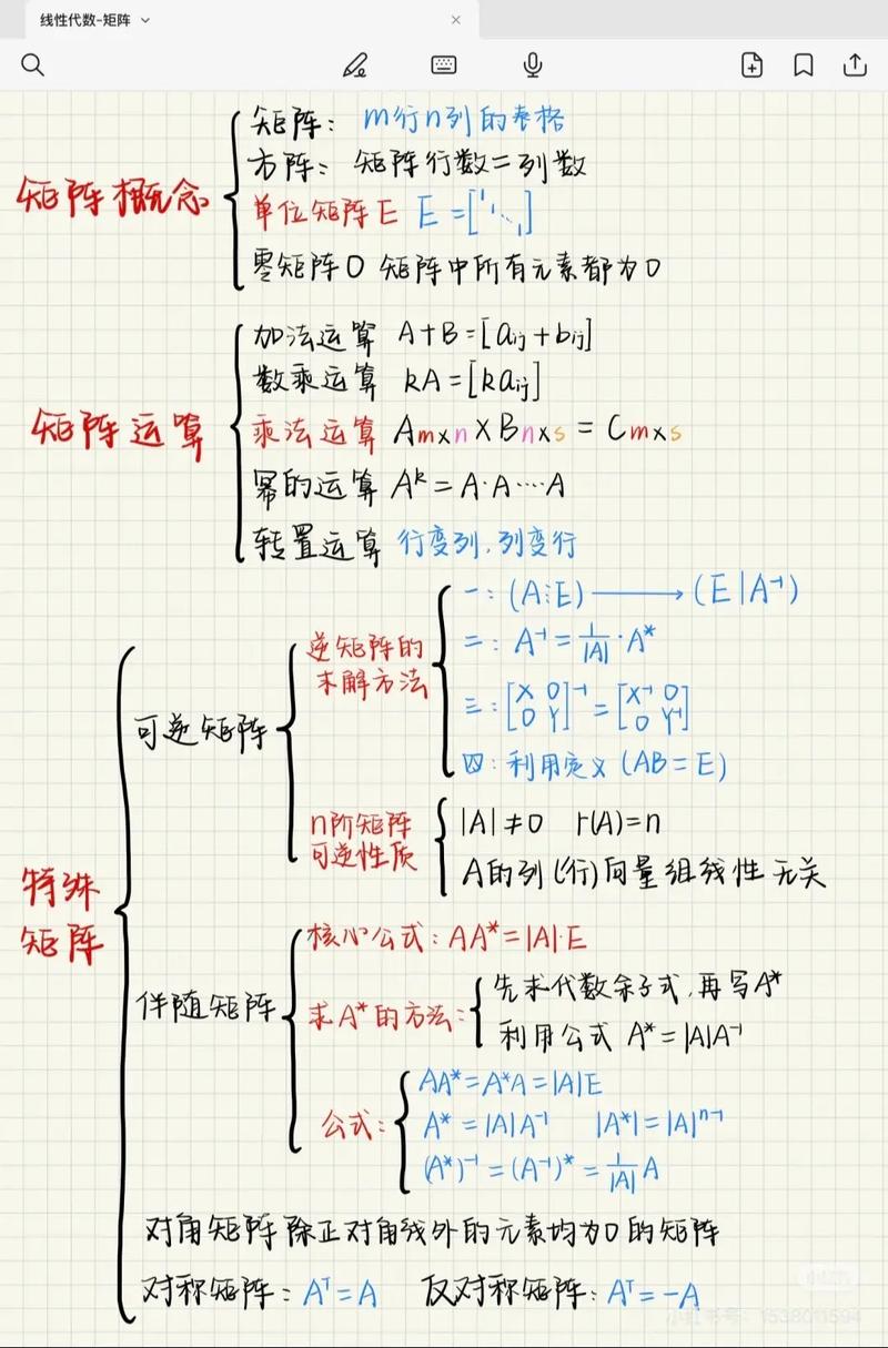 矩阵微分如何应用于非线性系统分析？