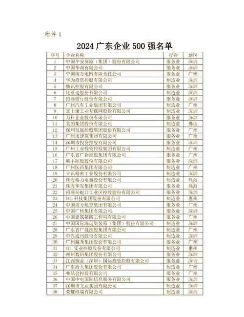 铁岭SEO哪家强，排名领先的是哪家公司？