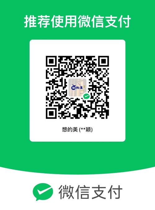页面刷新后Vuex数据丢失，有哪种长效解决方案？
