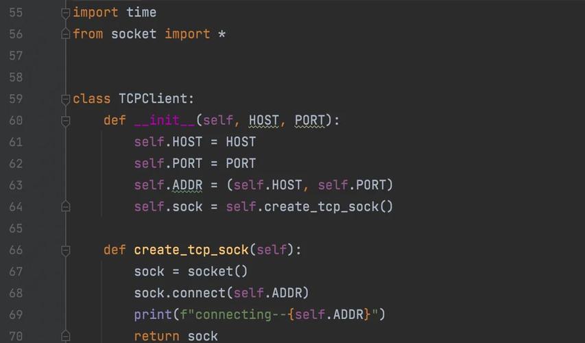 如何用Python多线程爬取长尾关键词壁纸网站图片？