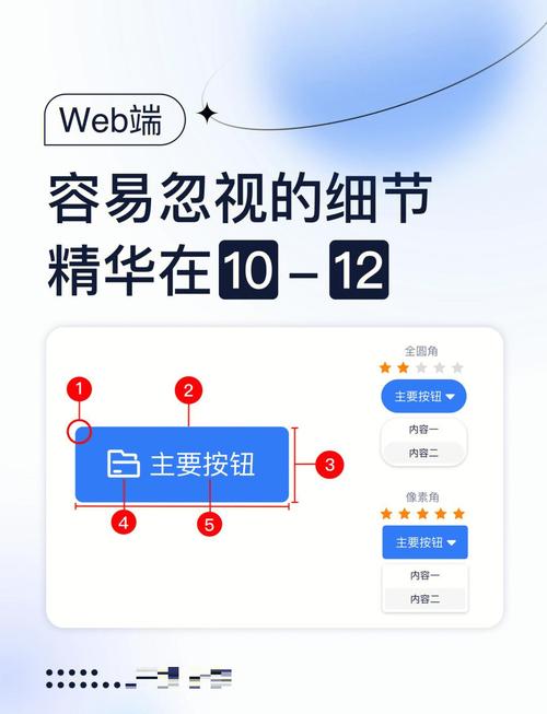 如何使用Ant Design库中的按钮组件实现一个详细示例？
