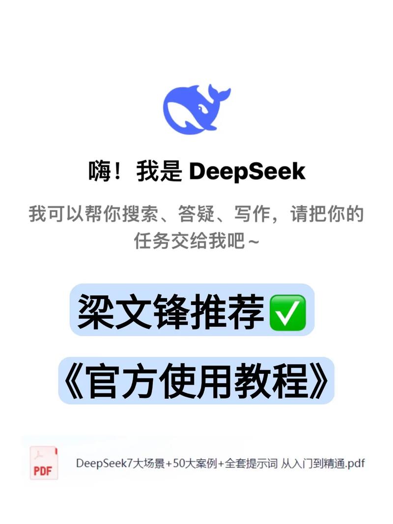 如何用PHP和coreseek搭建一个长尾词识别的博客搜索引擎？