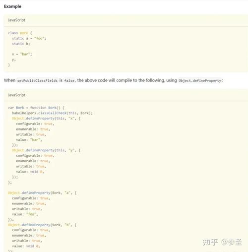 Vue数据更新页面却无反应？排查解决全攻略？