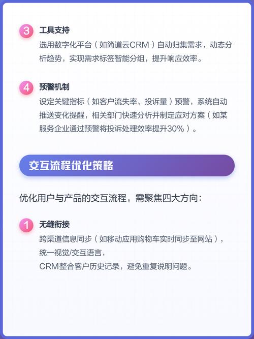 如何精准解析网站设计核心，优化用户体验要点？