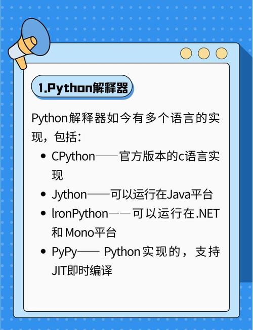 如何实现.NET应用程序在运行时进行代码热重载的操作方法？