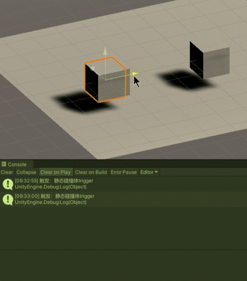 如何使用Unity实现gif动态图的解析与操作？