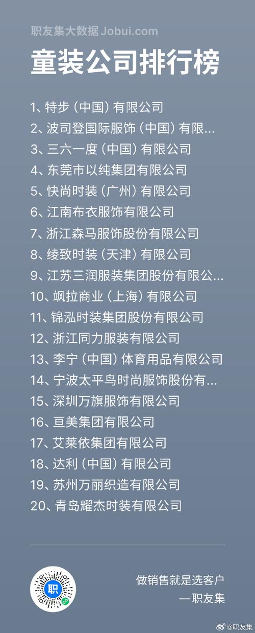 潜山SEO哪家强，优化首选品牌是哪个？