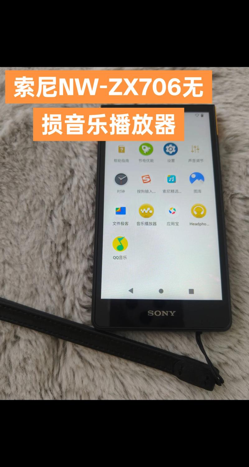 手机上有哪些本地音乐播放器特别受欢迎？