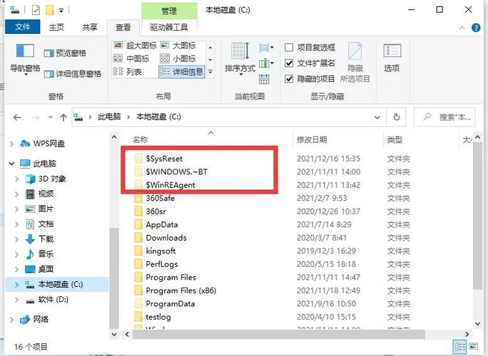 如何点击页面上任何位置来隐藏显示的div元素？