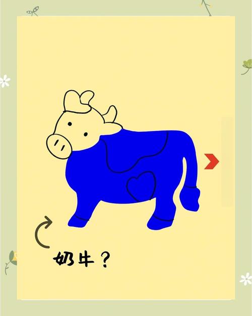 如何将视觉与体验设计巧妙结合，激发用户行动的艺术魅力？