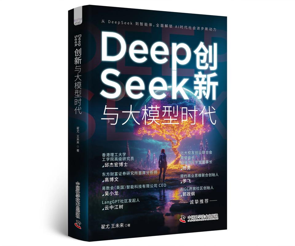 谁在CSS3布局美学领域，引领潮流，成为新境界的探秘大师？