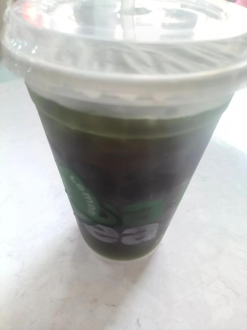 拼多多多多爱消除，互动狂欢，怎么玩出潮流新风尚呢？