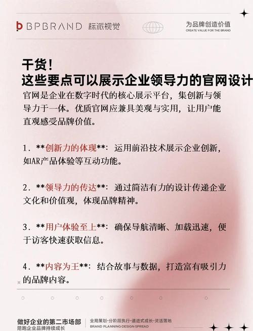 商丘专业网站建设服务，如何成为打造数字时代商业名片的首选合作伙伴？