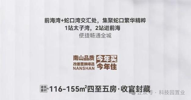 深圳市长天智能中英文响应式网站建设项目,已签约了吗?
