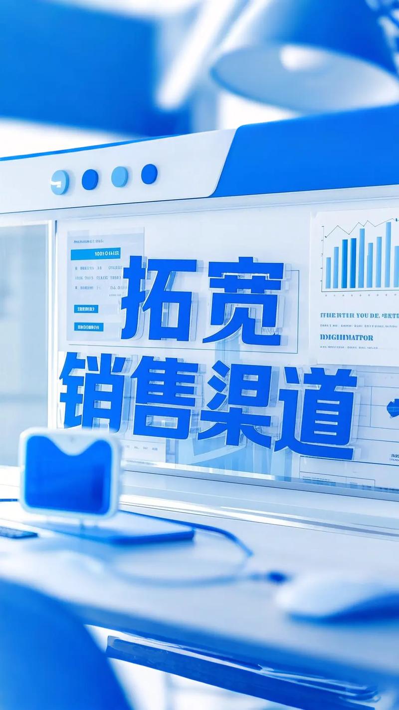 北京网络营销公司能助我突破业务增长瓶颈吗？