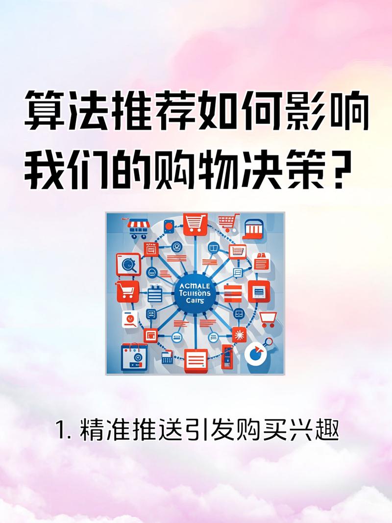 为什么购物要选速度飞快又安全无忧的选项呢？
