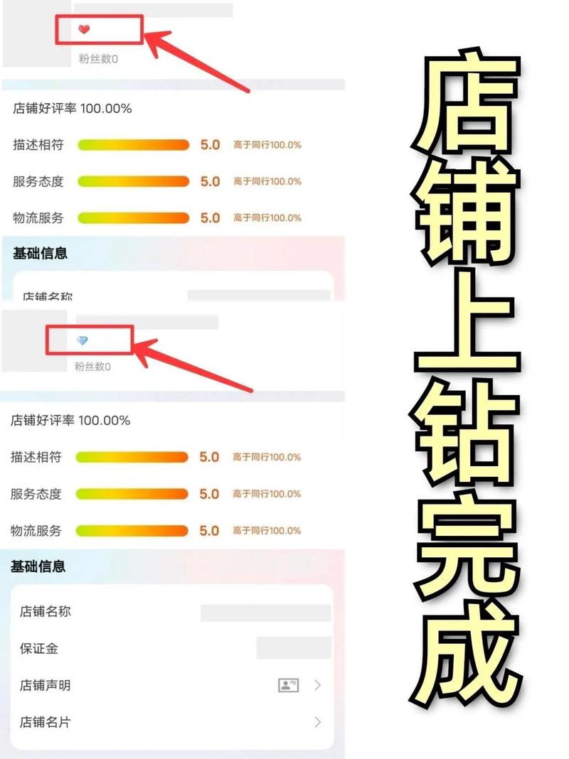 如何快速掌握淘宝智钻技巧，成为购物高手？