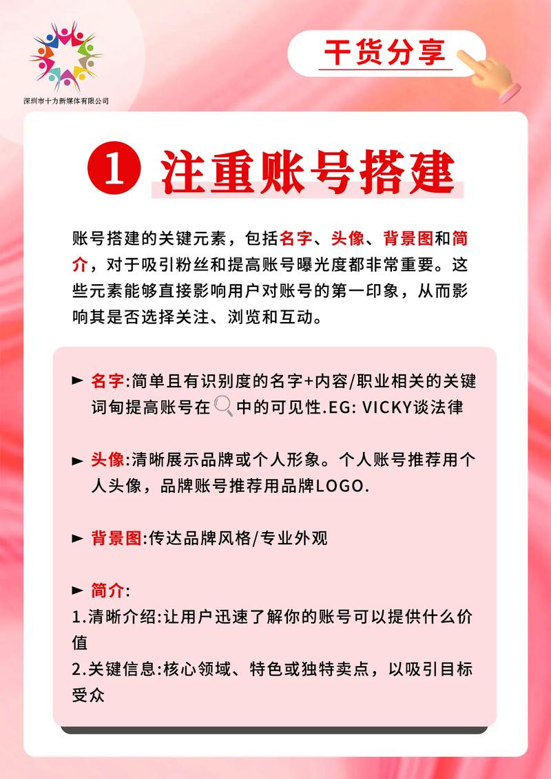 品牌认证为何如此抢手，爆款加速的秘密是什么？