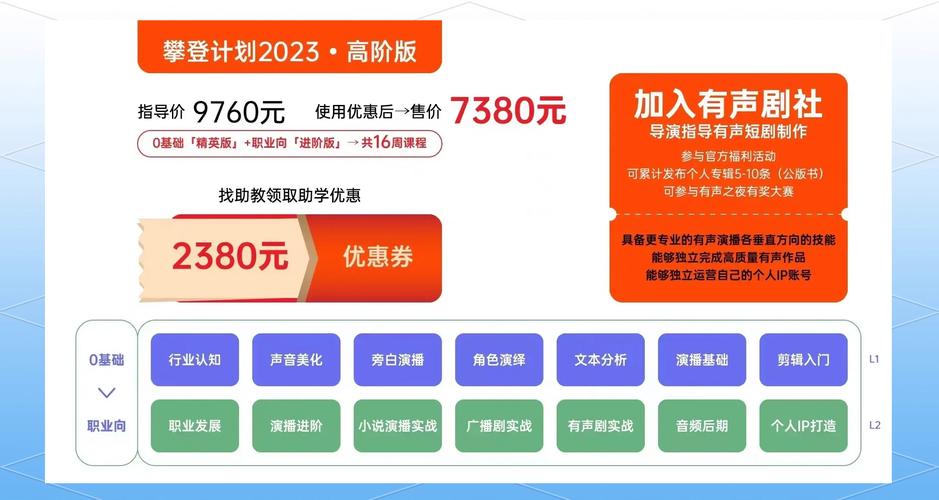 如何成为搜索领域的霸主，快速攀登行业巅峰呢？