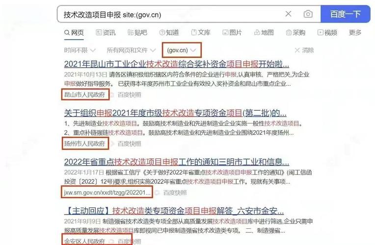 百度搜索中原创文章的价值和局限性，如何平衡精准搜索与潜在风险？