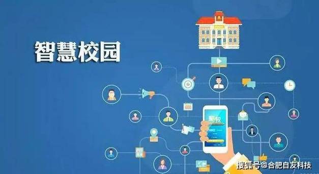 如何将校园数字艺术之美融入现代教育的网页设计探索中？