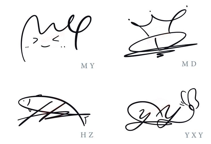 如何用canvas轻松打造个性化长尾词签名板？