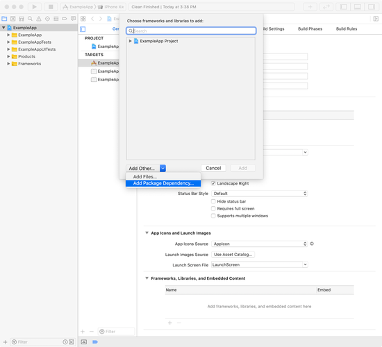Vue项目中static和assets文件夹存放图片路径选择有何不同？