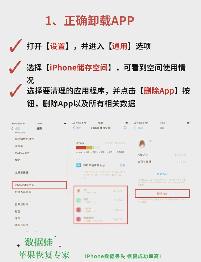 如何将asp.net 2.0的RemoveOutputCacheItem方法应用于长尾缓存项的移除操作？