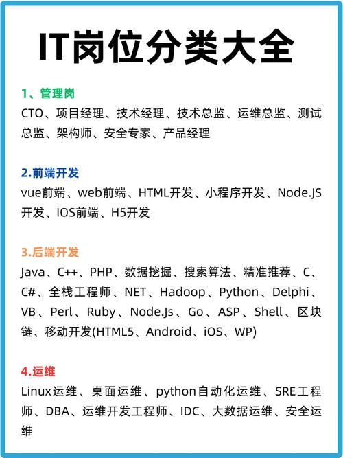 PHP程序员有哪些容易被忽视的冷门知识点？