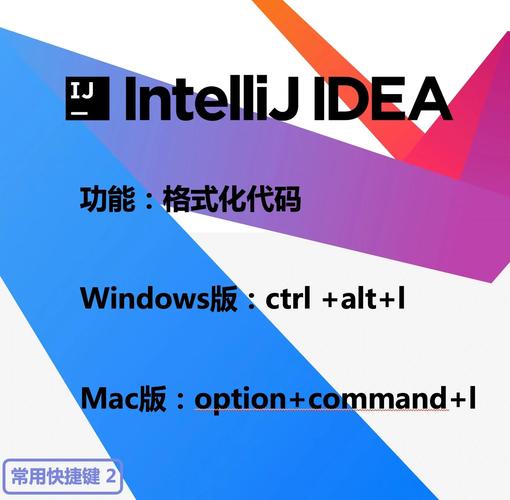 IDEA新手如何快速上手操作指南？