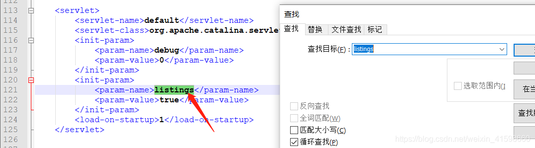 为什么Tomcat启动正常主页可访问，却无法访问webapp项目jsp页面？