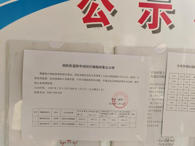 中山社区医疗平台，能提供哪些长尾词服务项目？