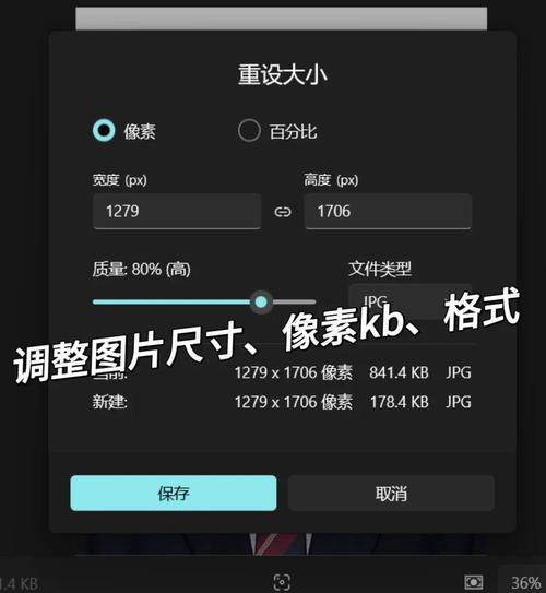 如何使用VB.NET调整图像尺寸以适应打印需求？