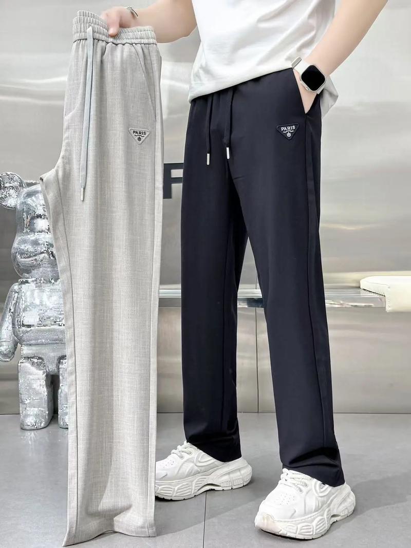 郴州哪里有卖优质的裤子？推荐几家性价比高的店铺？