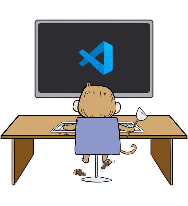 如何实现TypeScript对象动态添加属性的功能？