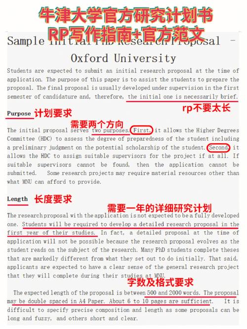 子组件能否修改父组件传的长尾词props？