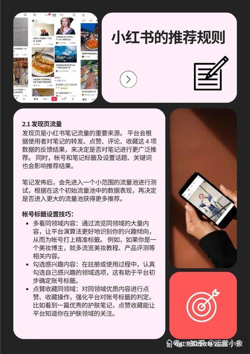 如何通过《实战SEO策略爆款秘籍》打造爆款内容？