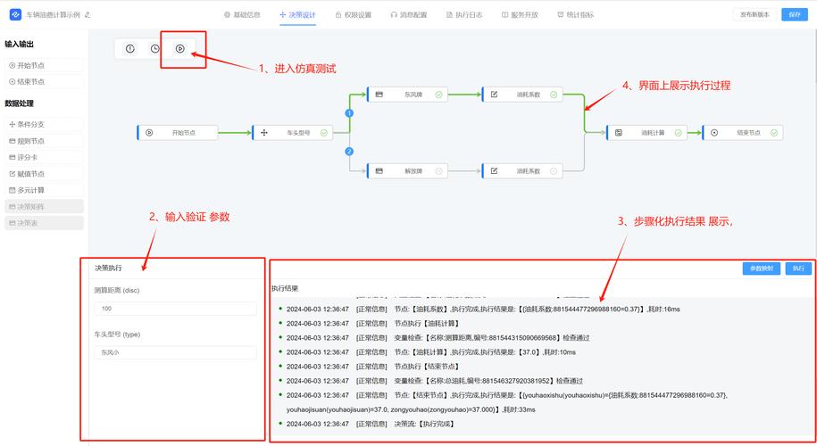 如何有效提升drools规则引擎处理速度，解决慢速问题？