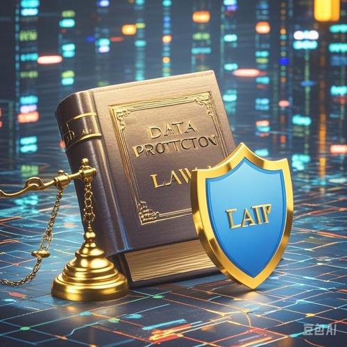 空间照片回收站独立密码，如何成为数字隐私的最后防线并引领未来？