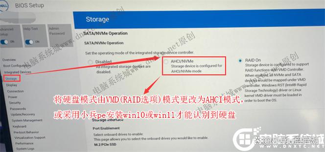 Tensorflow安装遇到难题：找不到兼容版本？