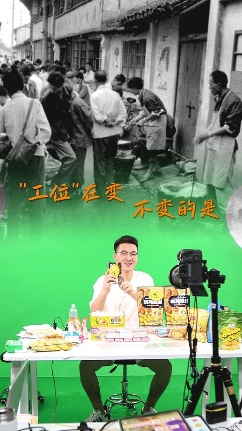 工程机械人十大苦楚，我坚守，我心怀自豪？