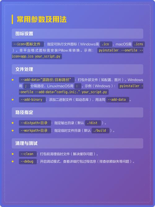 如何解决在Windows 2003系统上使用PyInstaller打包失败的问题？