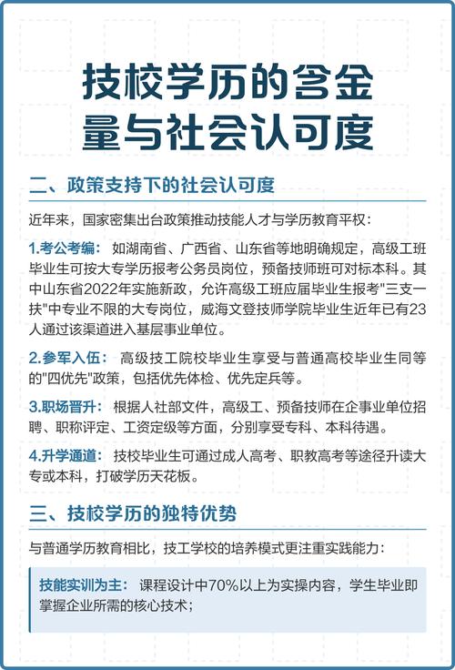 百度SEM认证含金量揭秘，真实价值对职业发展和行业认可影响大吗？