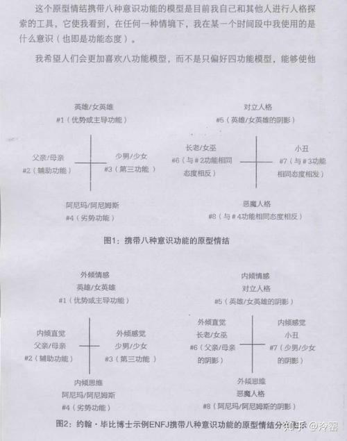 Prometheus有哪些具体的metric类型分类？
