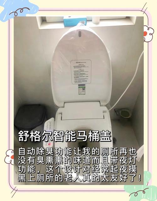 双11购买哪款家用一体机电脑性价比最高？